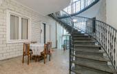 Туры в отель Anna's Guest house