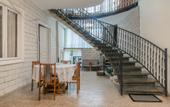 Туры в отель Anna's Guest house