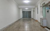 Туры в отель Anna's Guest house