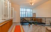 Туры в отель Anna's Guest house