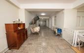 Туры в отель Anna's Guest house