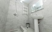 Туры в отель Anna's Guest house