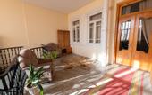 Туры в отель Anna's Guest house