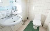 Туры в отель Anna's Guest house