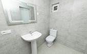 Туры в отель Anna's Guest house