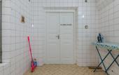 Туры в отель Anna's Guest house