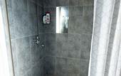 Туры в отель Anna's Guest house