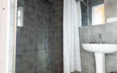 Туры в отель Anna's Guest house