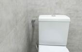 Туры в отель Anna's Guest house