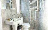 Туры в отель Anna's Guest house