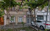 Туры в отель Anna's Guest house