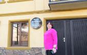 Туры в отель Anna's Guest house