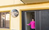 Туры в отель Anna's Guest house