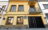 Туры в отель Anna's Guest house