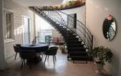 Туры в отель Anna's Guest house