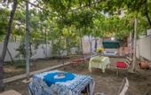 Туры в отель Anna's Guest house