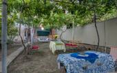 Туры в отель Anna's Guest house