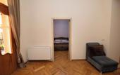 Туры в отель Anna's Guest house