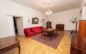 Туры в отель Anna's Guest house
