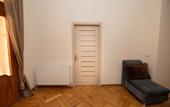 Туры в отель Anna's Guest house