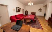Туры в отель Anna's Guest house