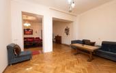Туры в отель Anna's Guest house