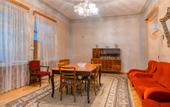 Туры в отель Anna's Guest house