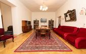 Туры в отель Anna's Guest house
