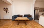 Туры в отель Anna's Guest house