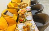 Туры в отель Anna's Guest house