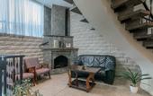 Туры в отель Anna's Guest house