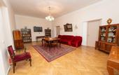 Туры в отель Anna's Guest house