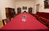 Туры в отель Anna's Guest house