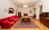 Туры в отель Anna's Guest house