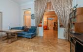 Туры в отель Anna's Guest house