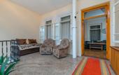 Туры в отель Anna's Guest house