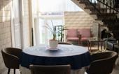 Туры в отель Anna's Guest house