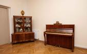 Туры в отель Anna's Guest house