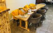 Туры в отель Anna's Guest house