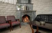 Туры в отель Anna's Guest house