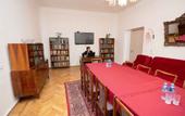 Туры в отель Anna's Guest house