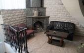 Туры в отель Anna's Guest house