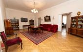 Туры в отель Anna's Guest house