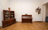 Туры в отель Anna's Guest house