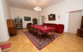 Туры в отель Anna's Guest house