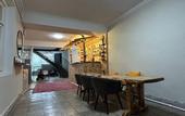 Туры в отель Anna's Guest house