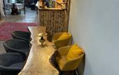 Туры в отель Anna's Guest house