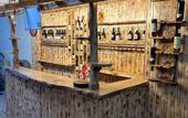 Туры в отель Anna's Guest house