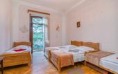 Туры в отель Anna's Guest house