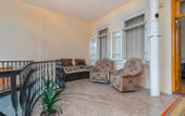 Туры в отель Anna's Guest house